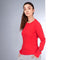 Sweatshirt for Women